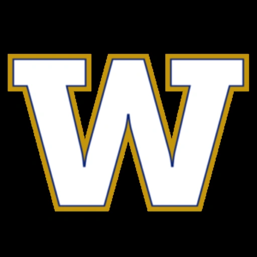 Welch College logo