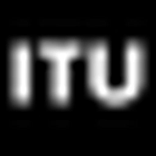 Wentworth Institute of Technology logo