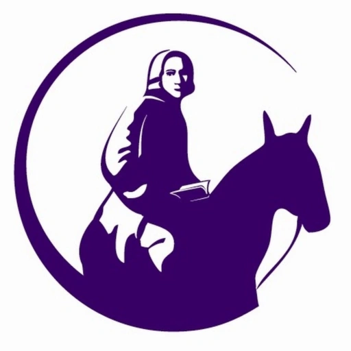 Wesley Theological Seminary logo