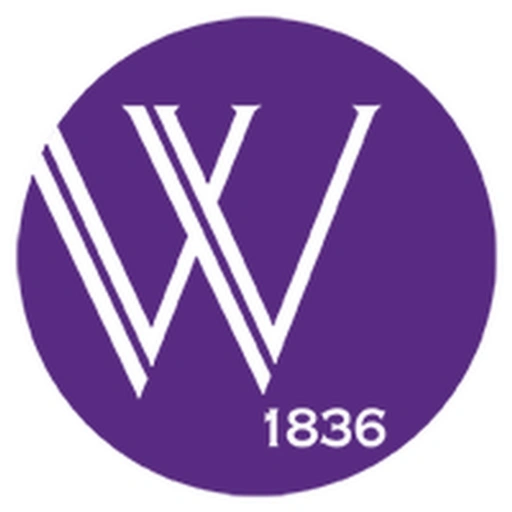 Wesleyan College logo