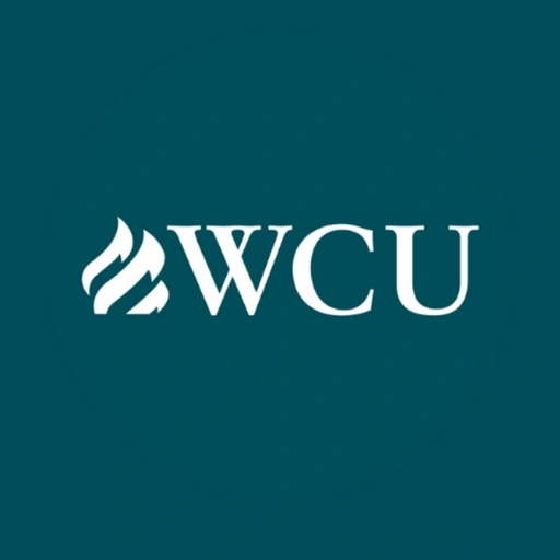 West Coast University-Ontario logo