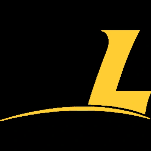 West Liberty University logo