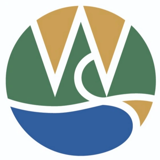 West Shore Community College logo