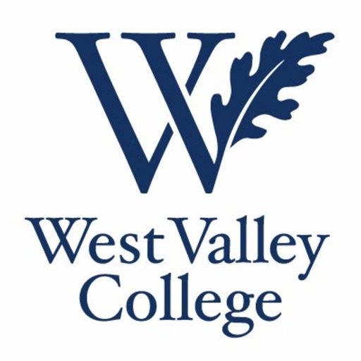 West Valley Mission Community College District Office logo