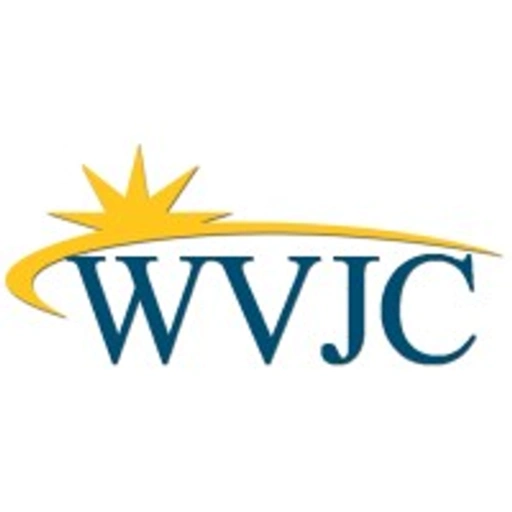 West Virginia Junior College-Bridgeport logo