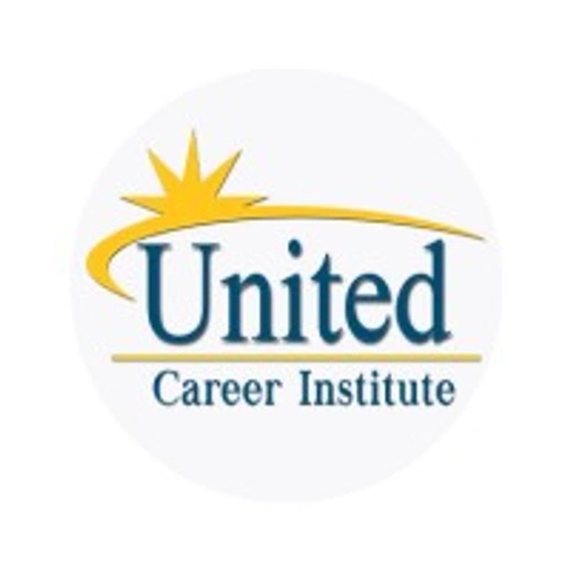 West Virginia Junior College-United Career Institute logo