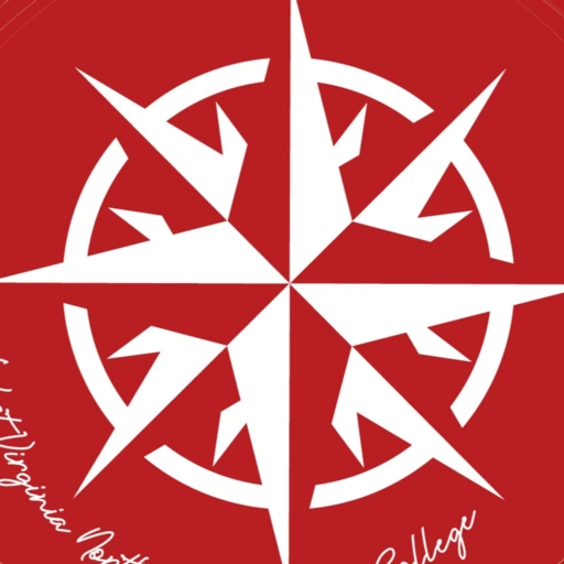 West Virginia Northern Community College logo
