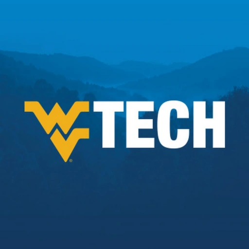 West Virginia University Institute of Technology logo