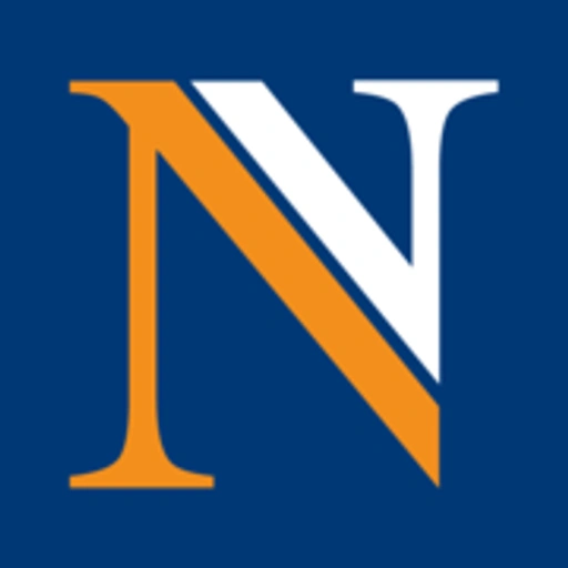 Western Nebraska Community College logo