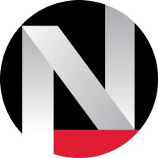 Western Nevada College logo