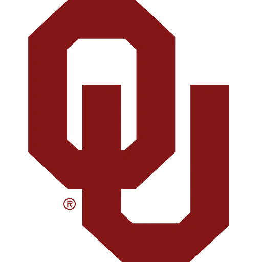 Western Oregon University logo