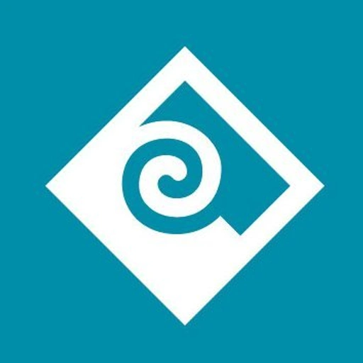 Western Piedmont Community College logo