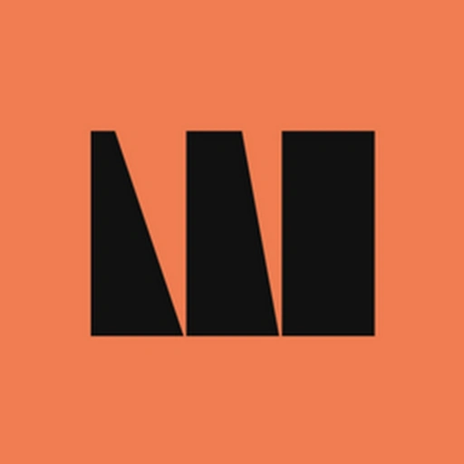 Western Seminary logo