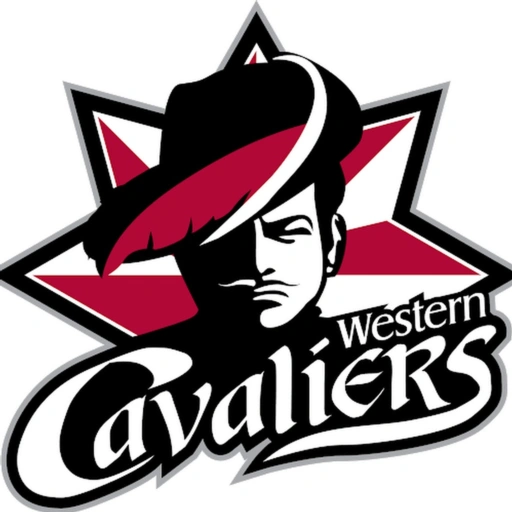 Western Technical College logo