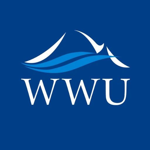 Western Washington University logo
