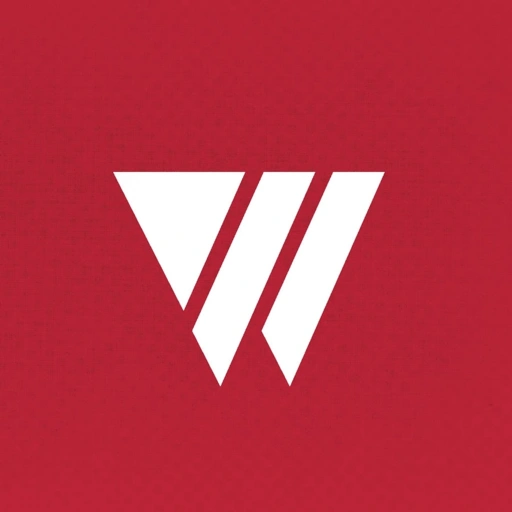 Western Wyoming Community College logo