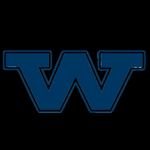 Westminster College logo