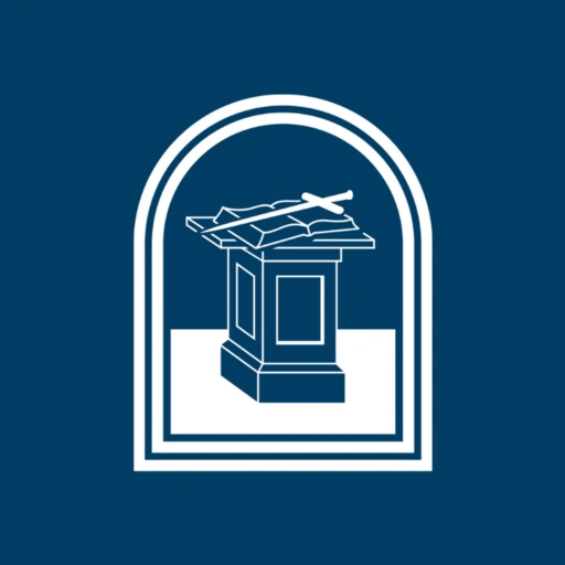 Westminster Theological Seminary in California logo