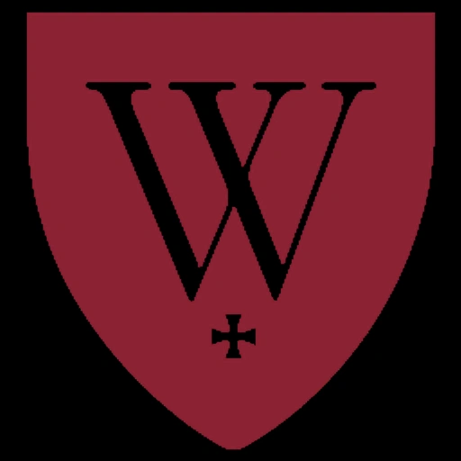 Westminster Theological Seminary logo