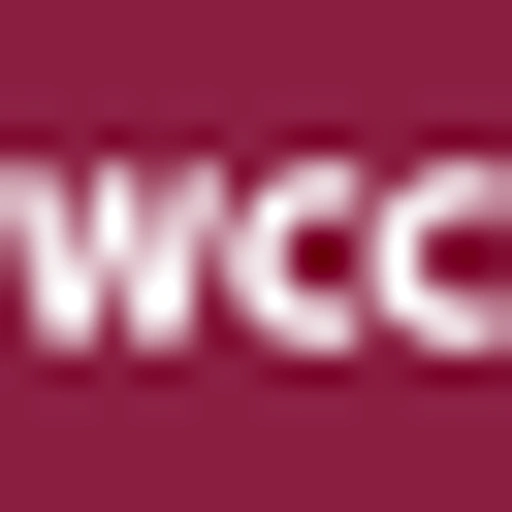 Whatcom Community College logo