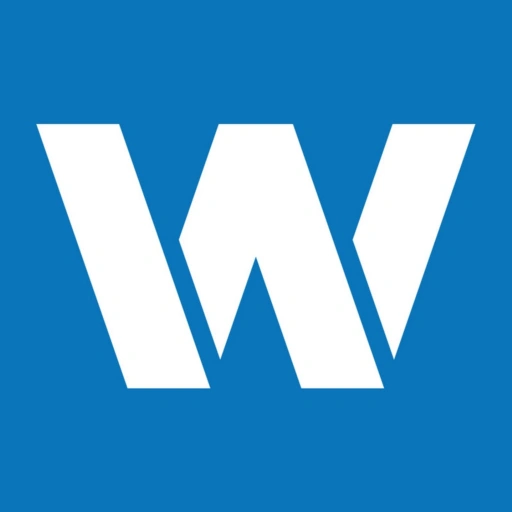 Wheaton College (Massachusetts) logo