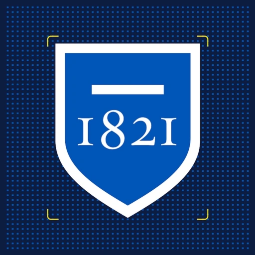 Widener University logo