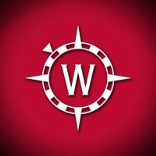 Willamette University logo
