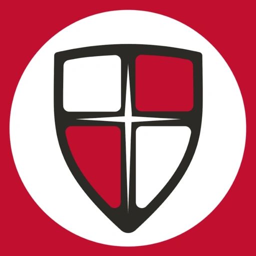 William Carey University logo