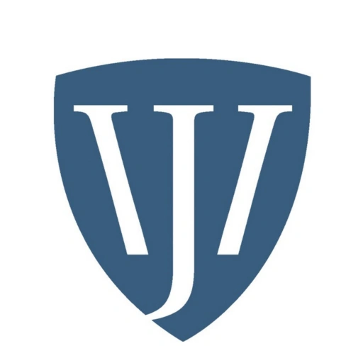 William James College logo