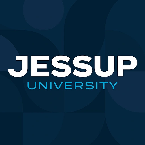 William Jessup University logo