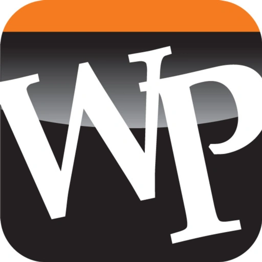 William Paterson University of New Jersey logo