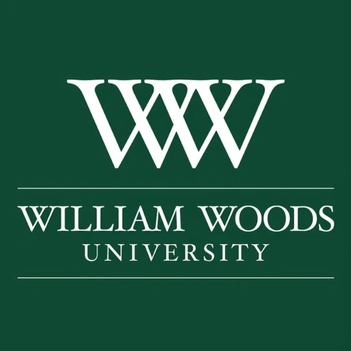 William Woods University logo