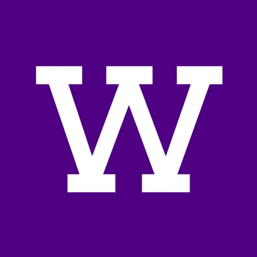 Williams College logo