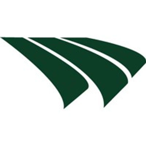 Wilson Community College logo