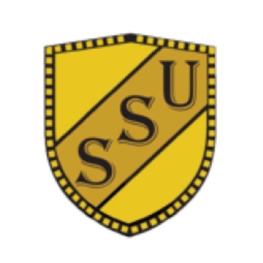 Winston-Salem State University logo