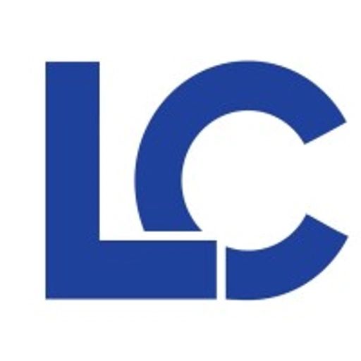 Wisconsin Lutheran College logo