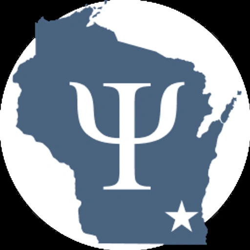Wisconsin School of Professional Psychology logo