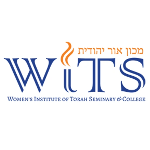 Women's Institute of Torah Seminary and College logo