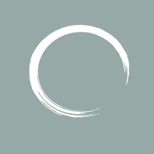 Won Institute of Graduate Studies logo