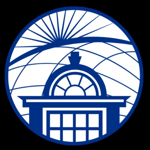 Worcester State University logo