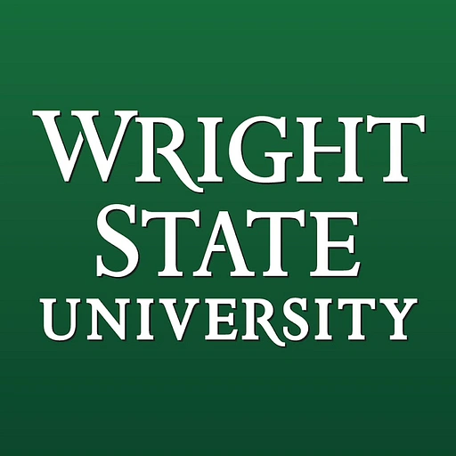 Wright State University-Lake Campus logo