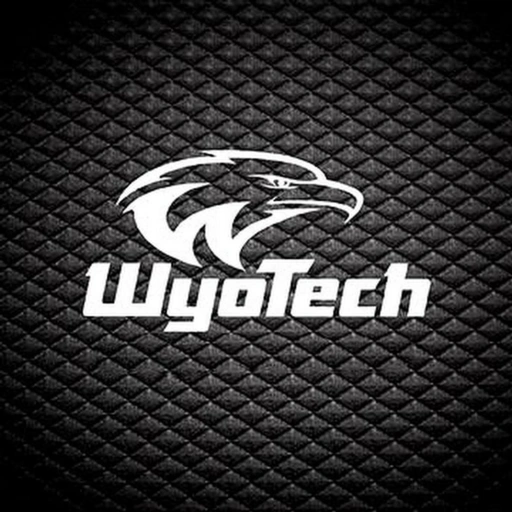 WyoTech logo