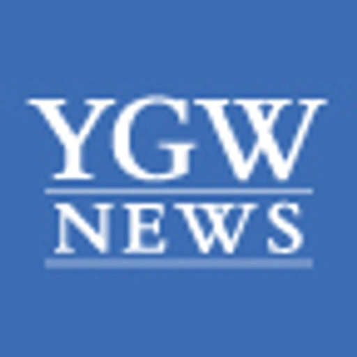 Yeshiva College of the Nations Capital logo