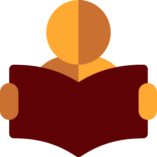 Yeshiva of Far Rockaway Derech Ayson Rabbinical Seminary logo