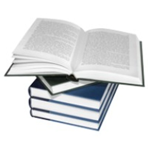 Yeshiva of Nitra Rabbinical College logo