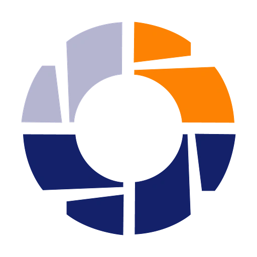 York Technical College logo