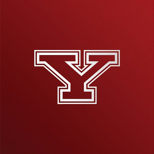 Youngstown State University logo