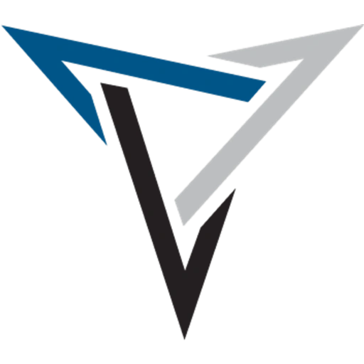 YTI Career Institute-York logo