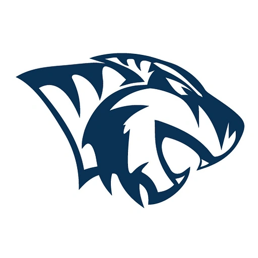 Zane State College logo