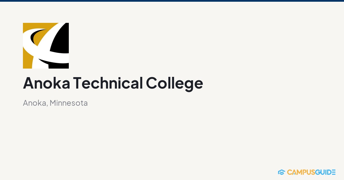 anoka-technical-college-6-267-tuition-campusguide